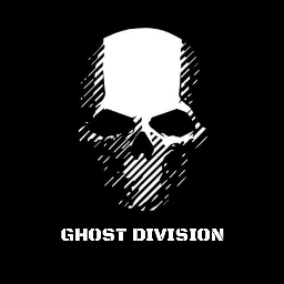 Guild icon